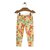 Calça Mijão Bebê Menina - Ref 41771 - 065