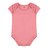 Body Bebê Unissex Ref 50003 - 4954 - comprar online