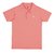 Camiseta Polo Bebê - Ref 51003 - 4440 - comprar online