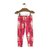 Calça Mijão Bebê Menina - Ref 87608 - 006