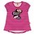 Blusa Infantil Menina Show da Luna Alakazoo - Ref 49046- Rosa