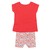 Conjunto Bebê Menina B0517 - Ref 32610-15329 - comprar online