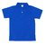 Camiseta Polo Brandili Infantil Menino - Ref 80057 - 0364 - comprar online