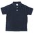 Camiseta Polo Brandili Infantil Menino - Ref 80057 - 0398