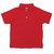 Camiseta Polo Brandili Infantil Menino - Ref 80057 - 0966 - Roupas Infantis e Bebês – Loja de Moda Infantil