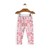 Calça Bebê Menina UP0317 - Ref 41572-13834