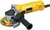 ESMERILHADEIRA DEWALT DWE4020