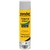 TINTA SPRAY 400ML VONDER na internet