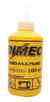 ÓLEO DIMEC 100ML - comprar online