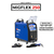 MIGFLEX 250 BOXER 220V - comprar online