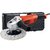 POLITRIZ 5" BLACK&DECKER 600W C/ MALETA 220V na internet