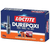 DUREPOXI LOCTITE 50gr