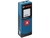 TRENA A LASER BOSCH 20M