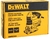 SERRA TICO TICO 650W AÇÃO PENDULAR ENG. RAPIDO DEWALT DWE 300 B2 - comprar online