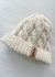 Gorro irlandes