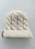 Gorro irlandes - tienda online