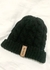 Gorro irlandes - comprar online