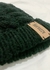 Gorro irlandes - AZZULARQ