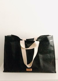 MARKET BAG - comprar online