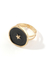 Anillo Estrella Stardust Collection