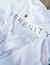Camiseta Serena Serenity