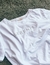 Camiseta Serena Serenity - comprar online