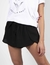 Short - tienda online