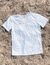 Camiseta Serena Serenity en internet