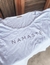 Camiseta Calma Namaste - comprar online