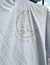 Camiseta Oceano Luna Breathe en internet
