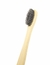 Cepillo de dientes Bambu Adulto - tienda online