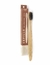 Cepillo de dientes Bambu Adulto - comprar online