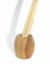 Base Cepillo dientes bambu - comprar online