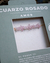 Collar Cuarzo Rosado Chips. Amor. Chakra Corazon - comprar online