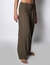 Pantalon OM Verde Militar