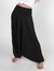 Pantalon OM Negro - comprar online