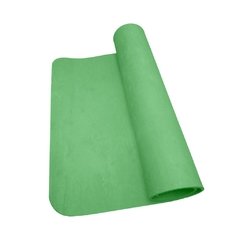 Colchonetas Yoga 150x50cm x 5mm con sujetadores elásticos