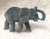 DECO ANIMALES DE FELPA Deco - comprar online