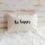 ALMOHADONES CON FRASES - tienda online