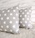 COMBO ALMOHADONES Pillow - comprar online