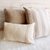 COMBO DE ALMOHADONES - comprar online