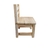 SILLA INFANTIL - comprar online