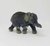 Elefante de Felpa Decorativo - comprar online