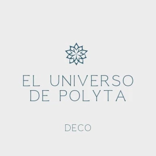 El Universo de Polyta