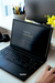 Computadora Lenovo ThinkPad - comprar online