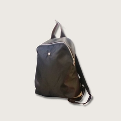 Mochila VIENA - comprar online