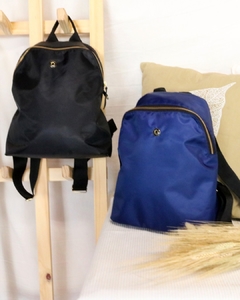 Mochila VIENA - tienda online