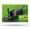 PLACA VGA 2GB GT 1030 EVGA SC PASSIVE LP GDDR5 GEFORCE - comprar online