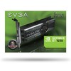 PLACA VGA 2GB GT 1030 EVGA SC DDR5 LP LOW PROFILE en internet