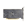 PLACA VGA 2GB GT 1030 EVGA DDR5 SINGLE SLOT